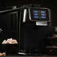 Full automatic coffee  machine -T6