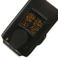 Full automatic coffee  machine -T6